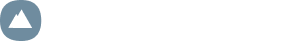 Church on the Rock Logo
