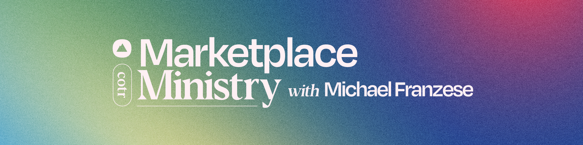 Marketplace_Ministry_Event_Banner_Michael_Franzese.jpg