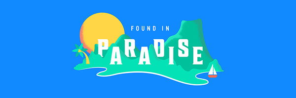EmailBanner_for_Summer_Blast.jpg