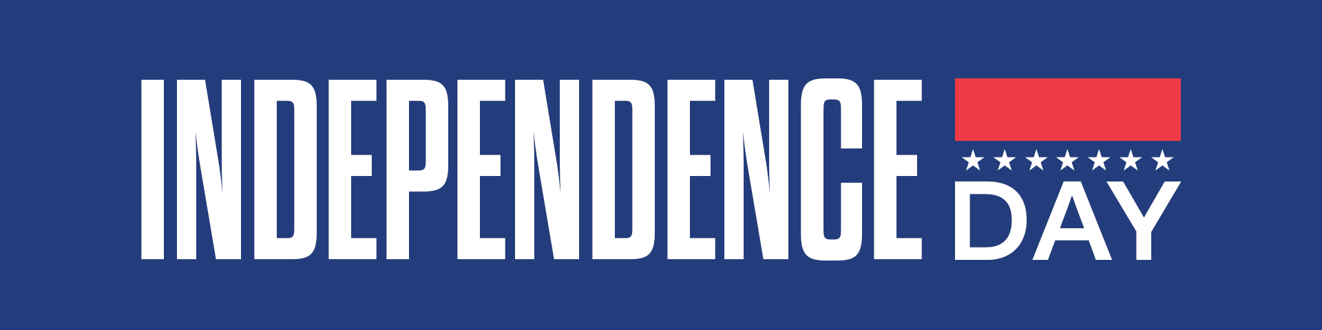 Independence_Day_Event_Banner_.jpg