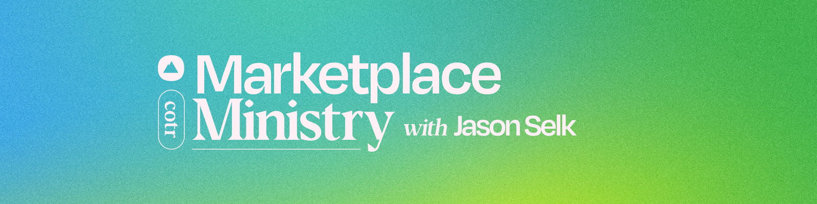 Marketplace_Ministry_Event_Banner_Jason_Selk.jpg