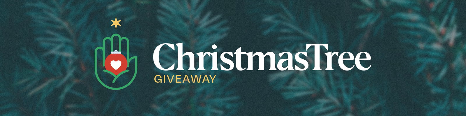 CTG_Event_Banner_.jpg