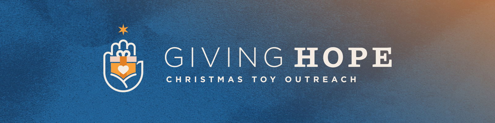 Giving_Hope_Event_Banner_.jpg