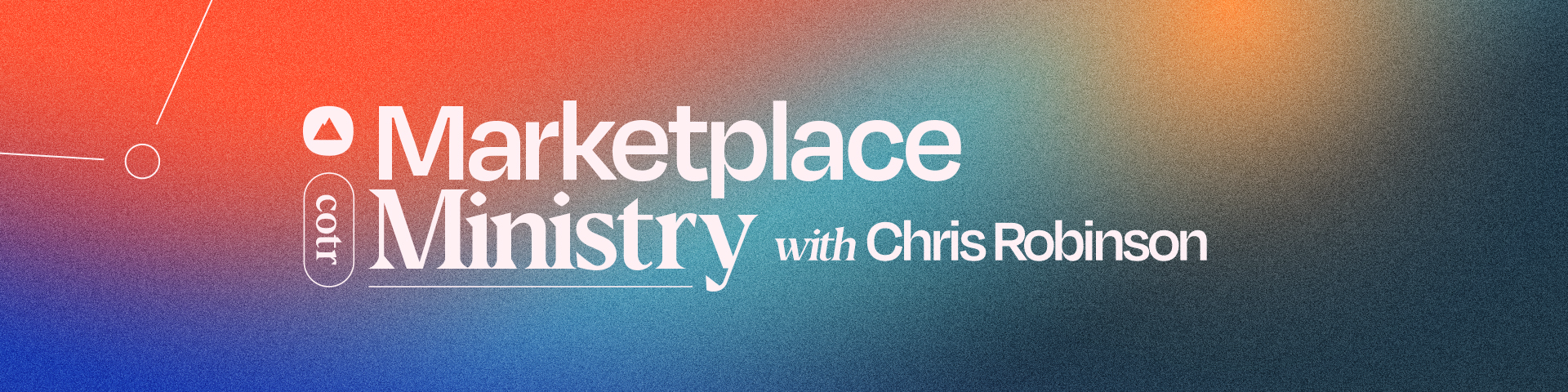 Marketplace_Ministry_August_Event_Banner.jpg