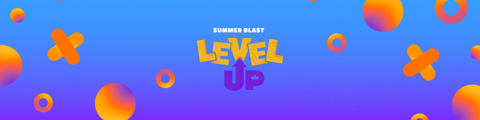 Summer_Blast_Web_Banner_.jpg