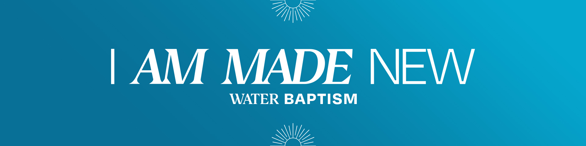 Water_Baptism_Event_Banner.jpg