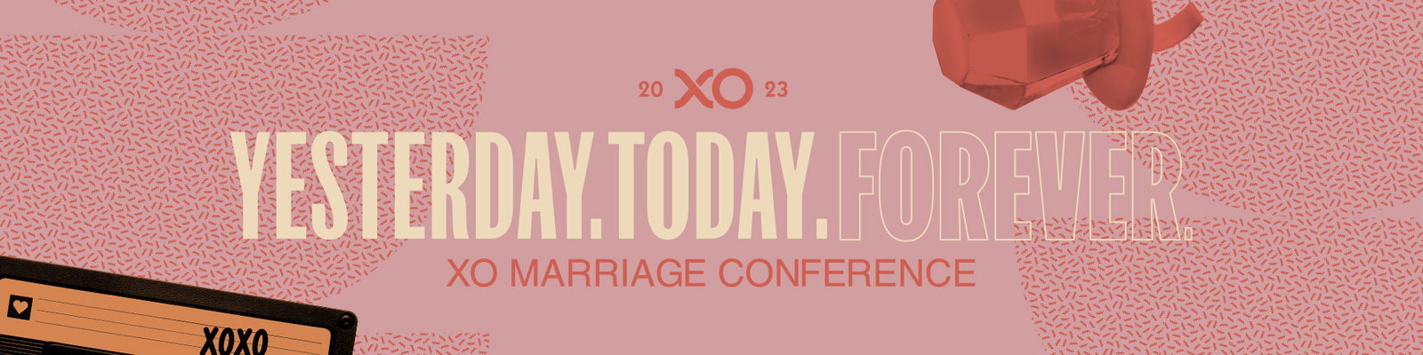 XO_Event_Banner_.jpg