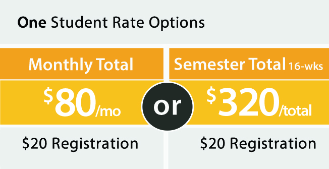 Fall_2022_Pricing_one_student.jpg