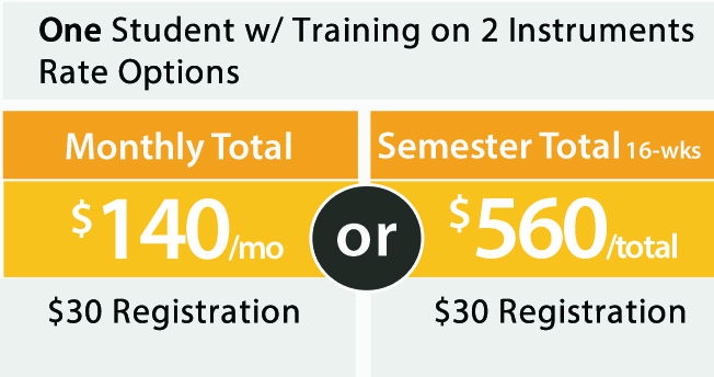 Fall_2022_Pricing_one_student_2classes.jpg