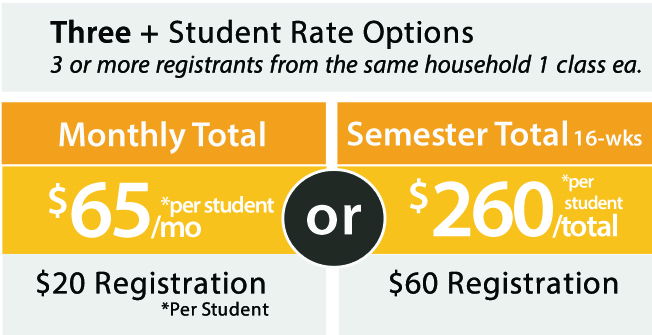 SFall_2022_Pricing_three_students.jpg