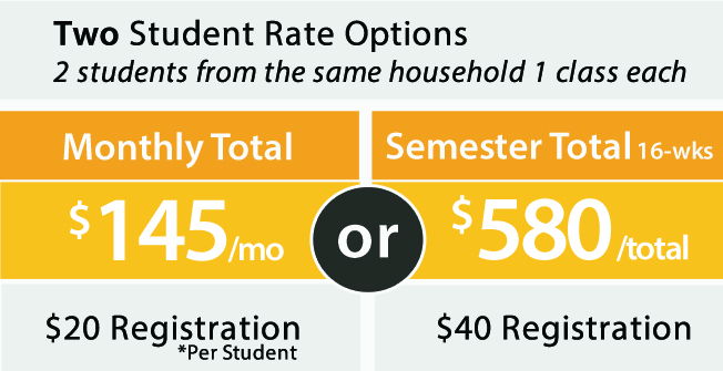 Fall_2022_Pricing_two_students.jpg