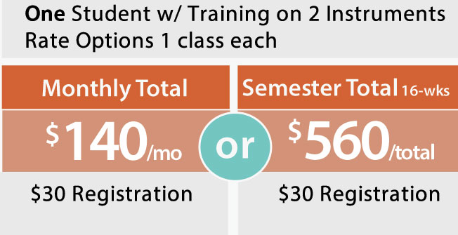 Spring_2022-Pricing_one-student-2-classes.jpg