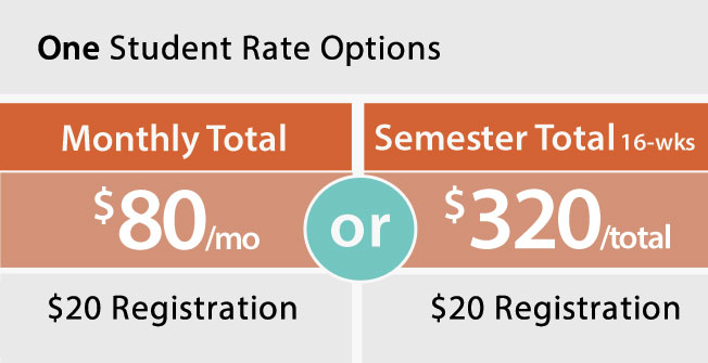 Spring_2022-Pricing_one-student.jpg