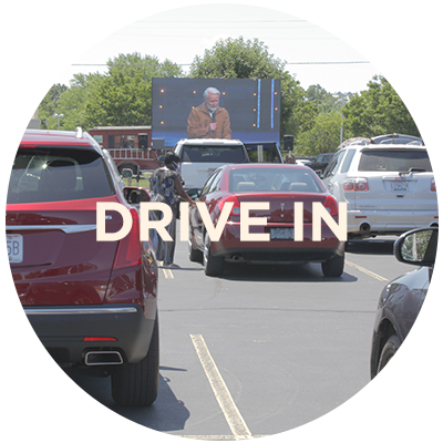 DriveIn.png