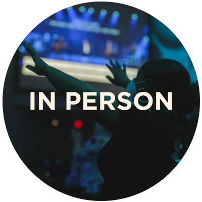 InPerson.png
