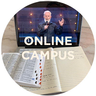 onlinecampus.png