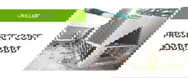 Chiller.jpg