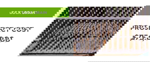 Dock_Drain.jpg