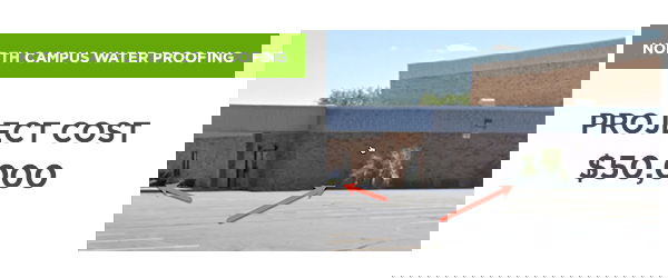 NC_WaterProofing.jpg