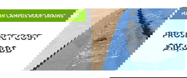 Roof_Drains.jpg