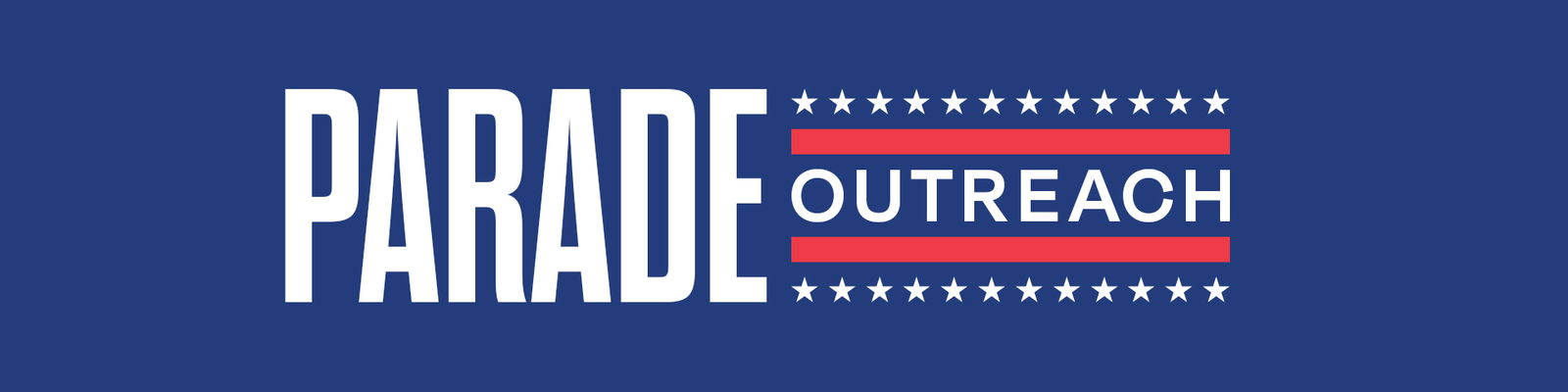 Parade_Outreach_Event_Banner_.jpg