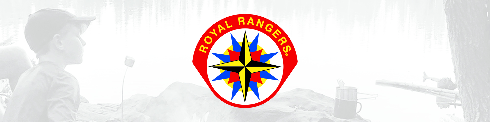 Royal_Rangers_1920x480.jpg