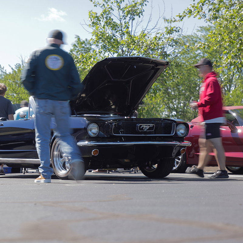CarShow.jpg