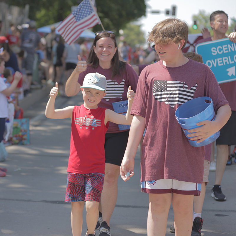 Parade.jpg