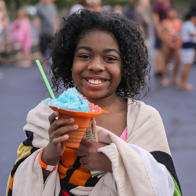 SnowCone.jpg