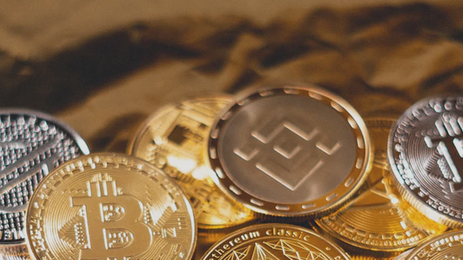 Donate Bitcoin to Church on the Rock | Church on the Rock