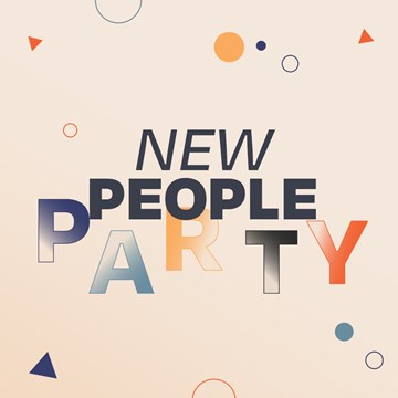 New People Party