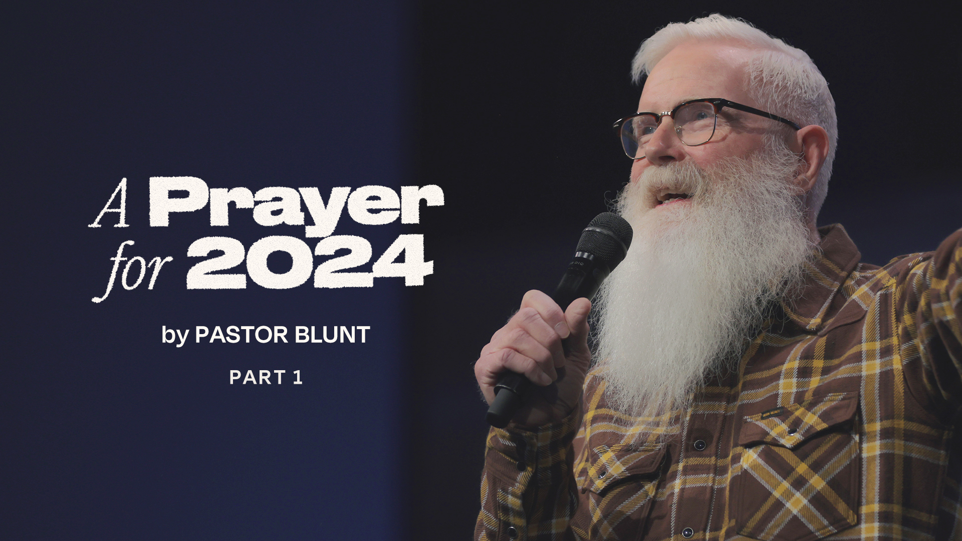 Part 1 Church on the Rock Church on the Rock