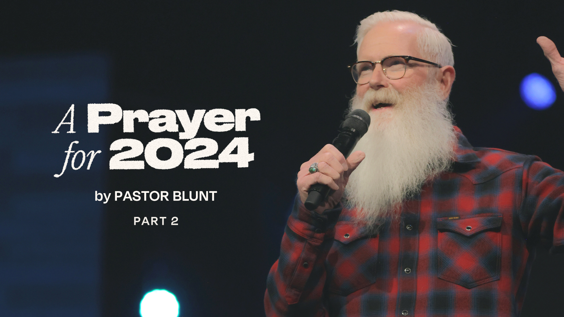 Part 2 Church on the Rock Church on the Rock