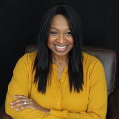 Photo of Roberta Knox