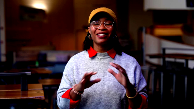 View our intro to groups video