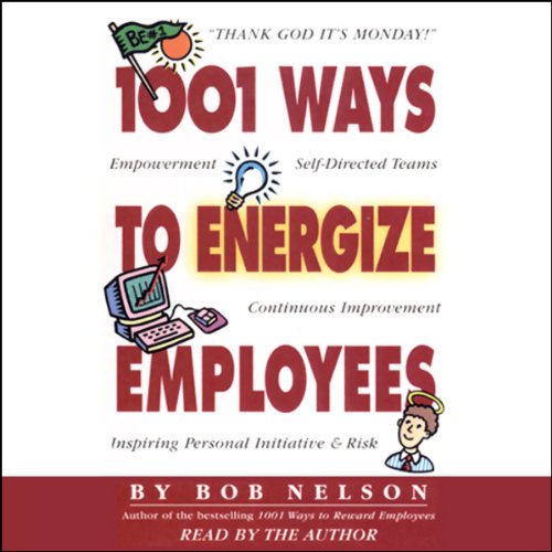 1001_Ways_to_Energize_Employees.jpg