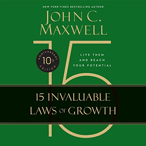 15_Laws_of_Growth.jpg