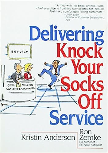 Delivering_Knock_Your_Socks.jpg