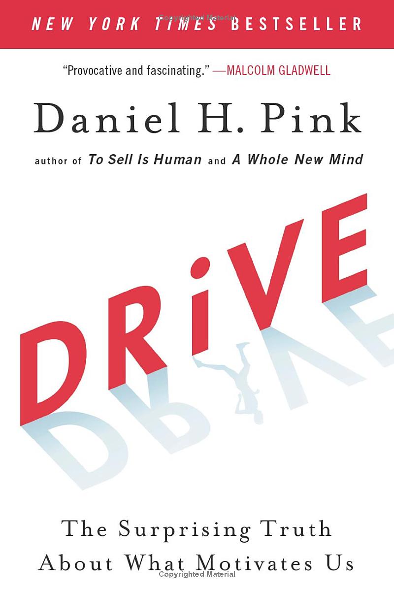Drive_Daniel_Pink.jpg