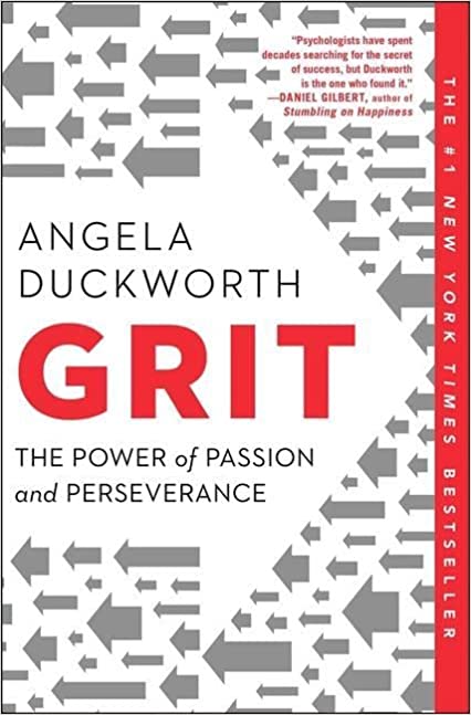 Grit_Angela_Duckworth.jpg