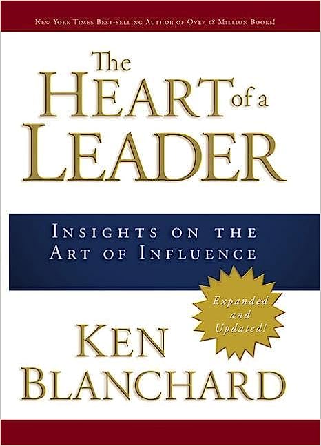 Heart_of_the_Leader_Ken_Blanchard.jpg