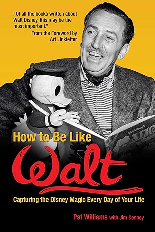 How_to_Be_Like_Walt_2.jpg