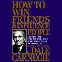 How_to_Win_Friends_Dale_Carnegie.jpg