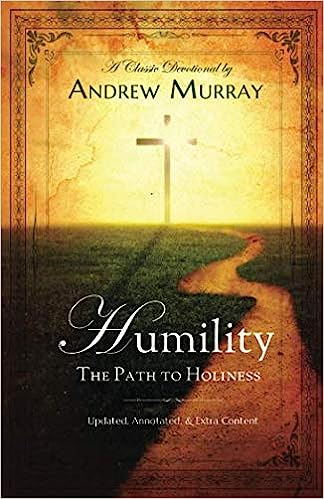 Humility_Andrew_Murray.jpg