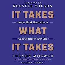 It_Takes_What_It_Takes_Trevor_Moawad.jpg