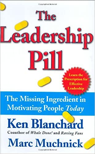 Leadership_Pill_Ken_Blancard.jpg