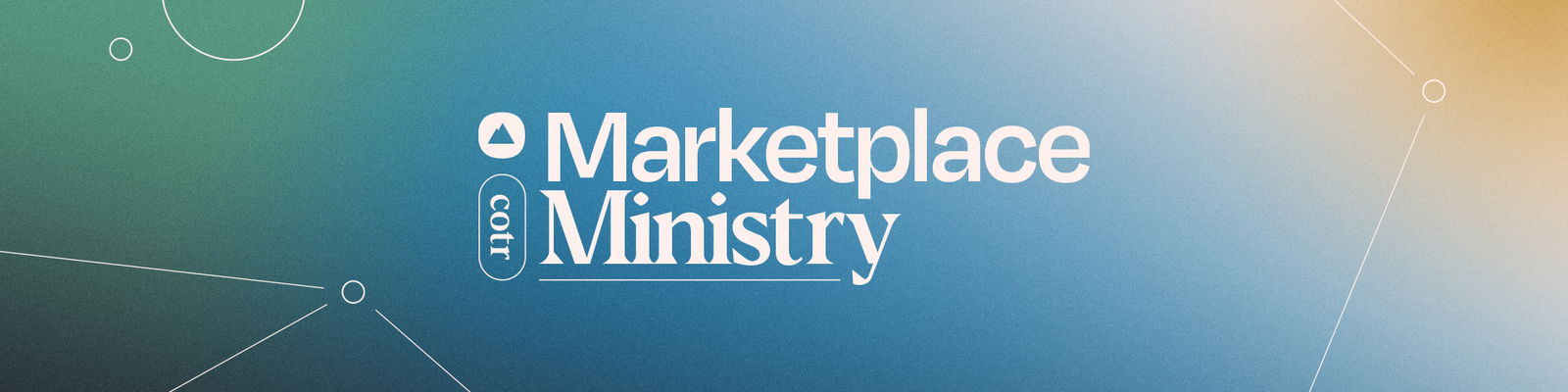 Marketplace_Ministry_Event_Banner_.jpg