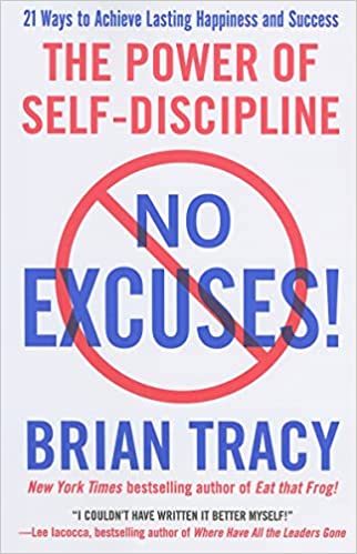 No_excuses_Brian_Tracy.jpg