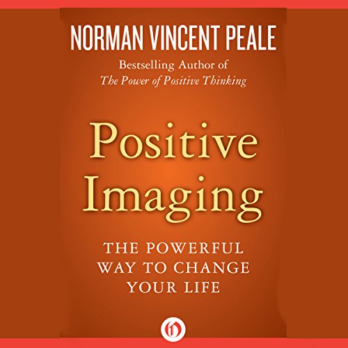 Postive_Imaging_2.jpg