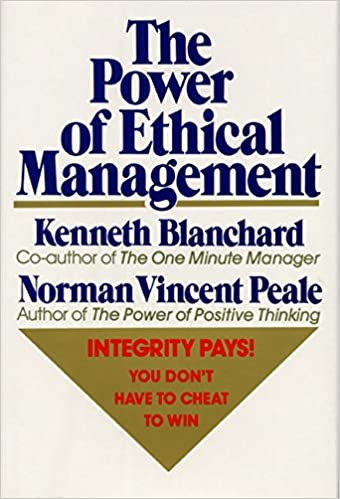 Power_of_Ethical_Management.jpg